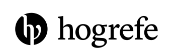hogrefe